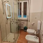 Casa Giardino